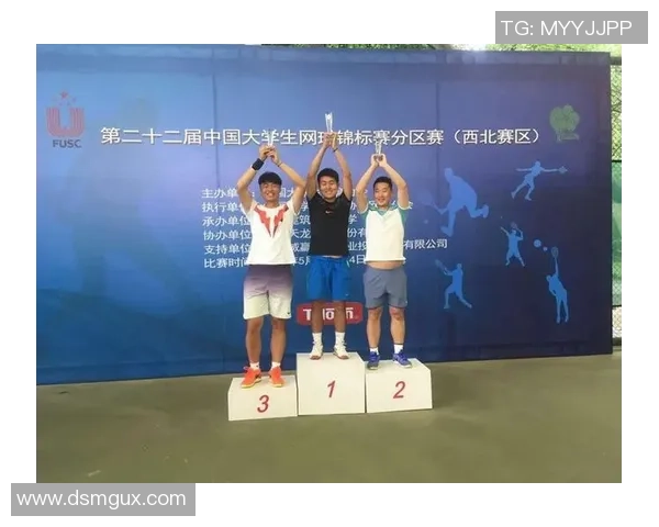 西安网球队个人能力分析与表现评估研究报告