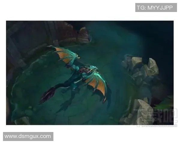 英雄联盟战术解析：深入探讨RNG快攻策略与战斗风格