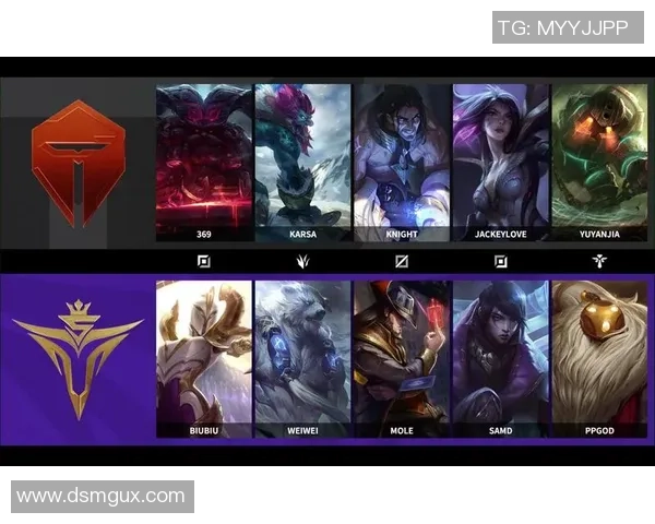 赛后复盘：LNG与V5对决中的速度较量与战术分析