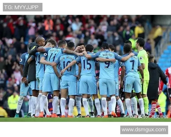 重庆足球队在最新状态排行榜中荣登第九名展现出强劲实力与潜力