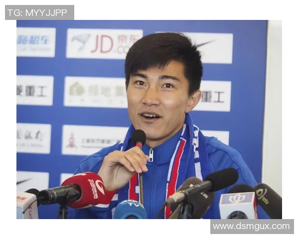 足球明星孙世林的成长之路与辉煌成就揭秘