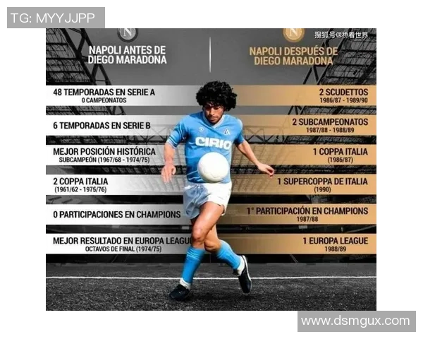 欧洲足球明星的传奇故事与辉煌成就盘点