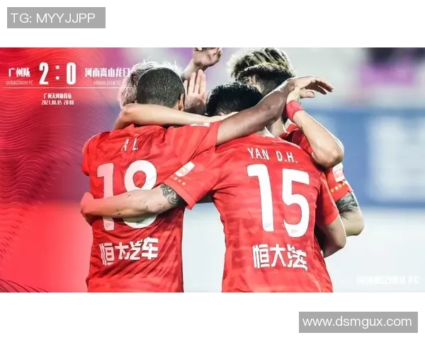 深圳篮球队与北京篮球队赛后战术分析与复盘探讨