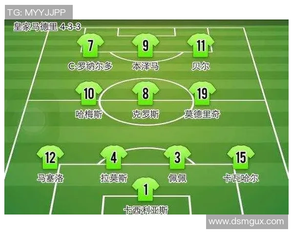 深圳足球队快攻战术分析及其在比赛中的得失表现探讨