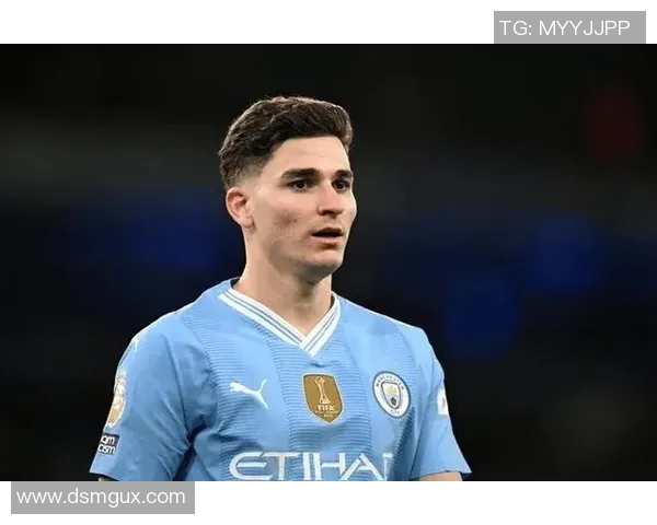 西班牙足球明星意外事故视频曝光引发广泛关注与热议