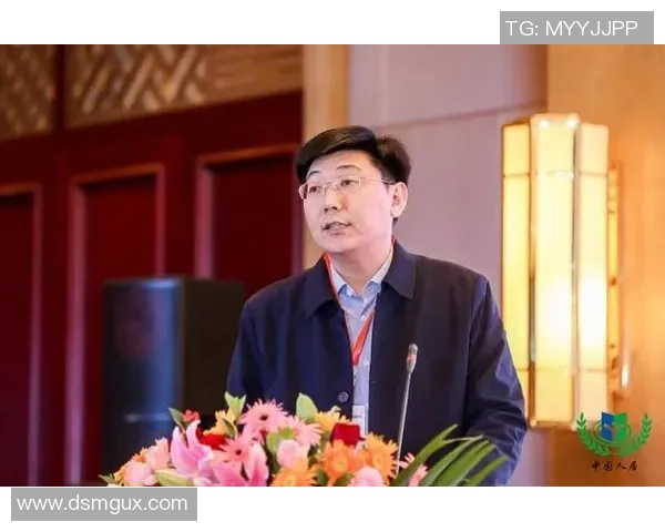 重庆网球队的整体压制策略与技术分析深度探讨