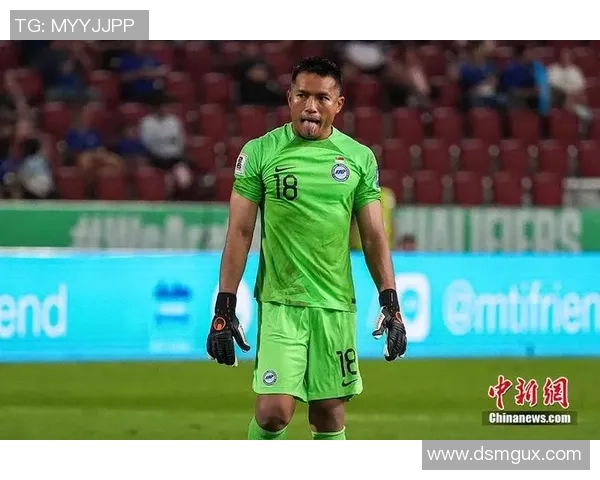 足球明星露鸟新浪引发热议球迷热情高涨社交媒体掀起讨论潮