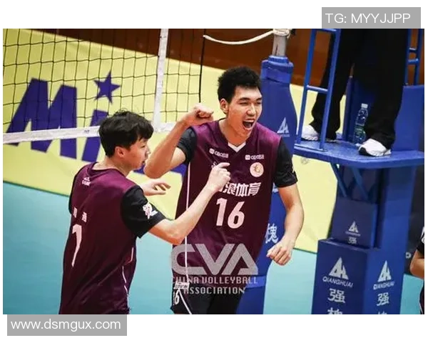 成都排球队与南京排球队的耐力较量赛后分析与总结